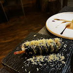 Photo n°2 de l'avis de Gulinelli.l fait le 18/09/2023 à 19:12 sur le  Ristorante Only à Pieve A Nievole