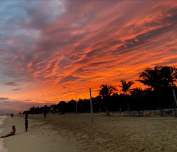 Hotel Riu Lupita photo