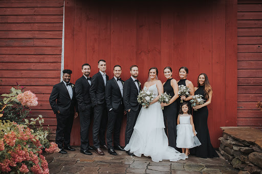 Wedding Planner «Elite Wedding and Event Planning», reviews and photos, 18 Eddy St, Saugerties, NY 12477, USA