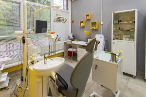 Стоматологическая клиника ОлДент Ӏ стоматология Центральный район image
