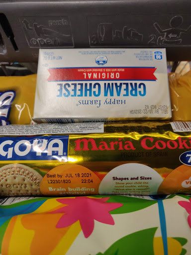 Supermarket «ALDI», reviews and photos, 300 THF Blvd, Chesterfield, MO 63005, USA