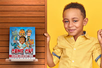 Mrs T's Interactive & Adaptive Learning Resources - Photo 2 - Car repair in Greensboro, NC, Greensboro