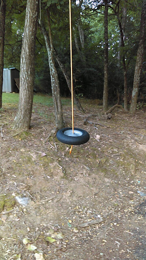 Home Improvement Store «Tractor Supply Co.», reviews and photos, 449 TN-52 Scenic, Lafayette, TN 37083, USA