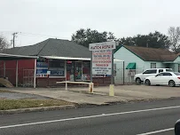 Thanh Gift Shop & Watch Repairs - Car repair in Port Arthur, TX, Port Arthur - Rated 4.3/5