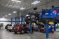 Subaru Service - Car repair in Vancouver, WA, Vancouver - Rated 4.9/5