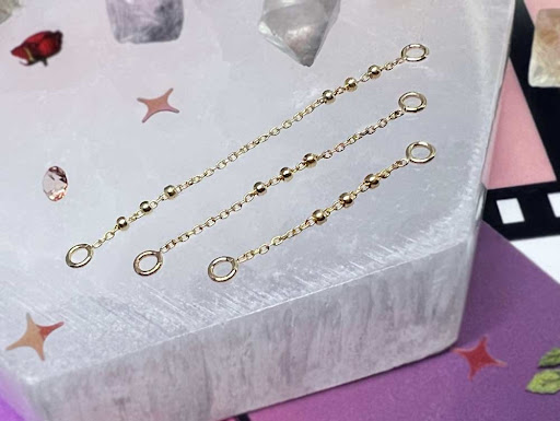 Explore 3x3 tattoo ideas for females, creative tattoo ideas in Spokane, available at Moms Custom Tattoo & Body Piercing