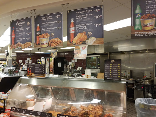 Grocery Store «Jewel-Osco», reviews and photos, 1501 S Lake St, Mundelein, IL 60060, USA