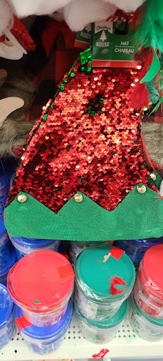 Dollar Store «Dollar Tree», reviews and photos, 10408 Trinity Pkwy a, Stockton, CA 95219, USA