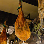 Photo n°7 de l'avis de Gianni.i fait le 17/03/2024 à 23:26 sur le  Osteria Panzini à Frosinone