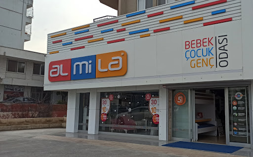 Modalife Bafra Celikpark Avm Diger Samsun