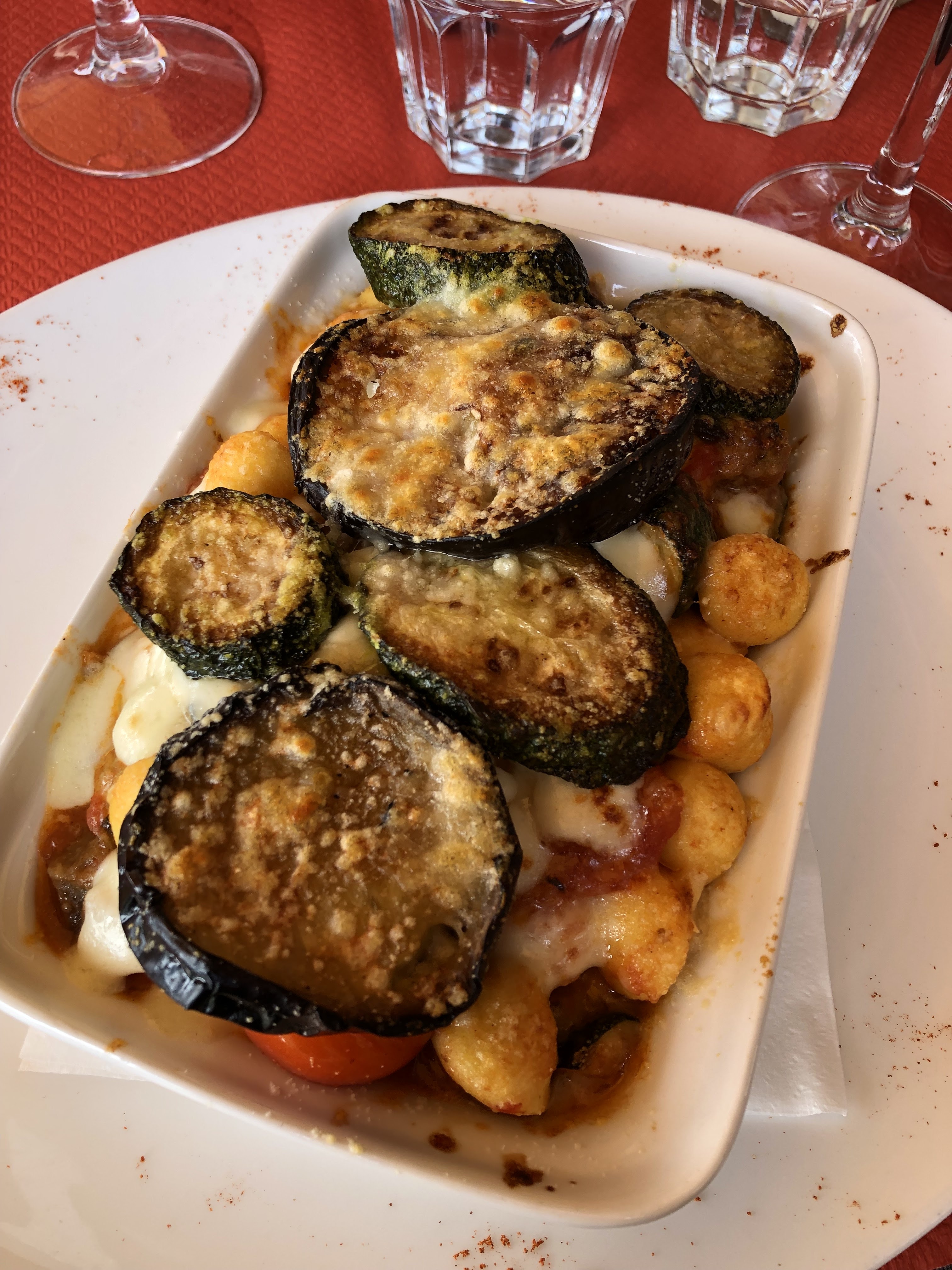 Photo n° 5 de l'avis de Juliette. fait le 11/05/2019 à 19:45
