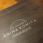 Photo n°23 de l'avis de Omar.i fait le 13/05/2023 à 22:04 sur le  Anima Romita à Crema