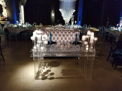 Event Venue «Gallery of Amazing Things», reviews and photos, 481 S Federal Hwy, Dania Beach, FL 33004, USA