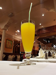 Photo n°8 de New Sanna à Paris ()