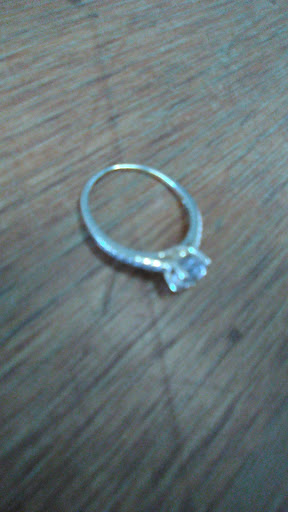 Coin Dealer «Riverside Coins, Gold & Jewelry», reviews and photos, 3204 Riverside Blvd, Sacramento, CA 95818, USA