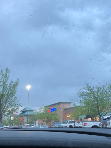 Pet Supply Store «PetSmart», reviews and photos, 7654 Campus View Dr, West Jordan, UT 84084, USA