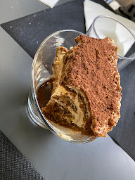 Photo n°70 de Gastronomie Italienne Chez Barbara à Béziers ()