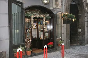 Trattoria San Ferdinando image