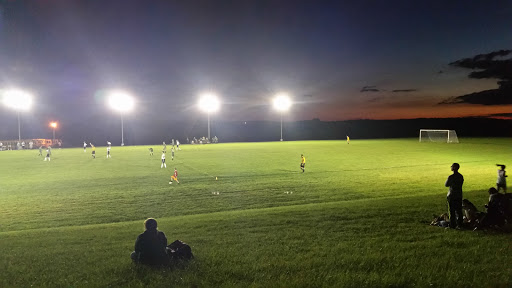 Hair Salon «Legal Hair & Day Spa», reviews and photos, 2311 Sunset Blvd, Steubenville, OH 43952, USA