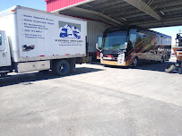 Alignment Specialists Northwest - Photo 4 - Car repair in Nampa, ID, Nampa