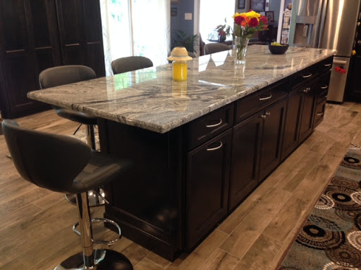 Cabinet Maker «Cleary Custom Cabinets», reviews and photos, 794 S Broadway, Hicksville, NY 11801, USA