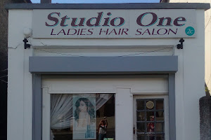 Studio One Hair Salon