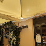 Photo n°1 de l'avis de dona.o fait le 29/06/2023 à 08:49 sur le  Antica Caffetteria Matucci à Città della Pieve