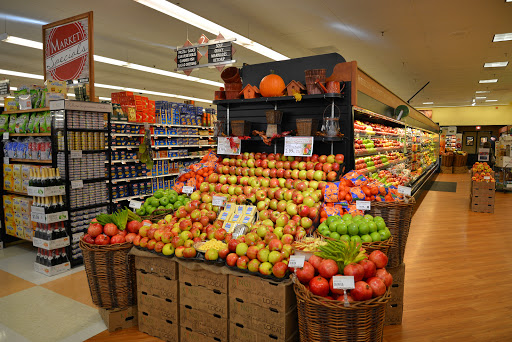 Supermarket «Kings Food Markets», reviews and photos, 650 Valley Rd, Montclair, NJ 07043, USA