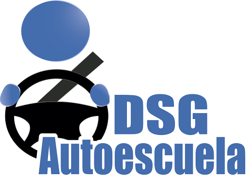 DSG AUTOESCUELA