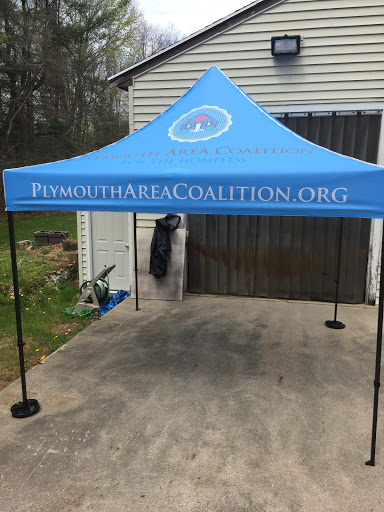 Commercial Printer «Bond Printing and Marketing», reviews and photos, 104 Plain St, Hanover, MA 02339, USA