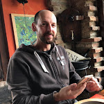 Photo n°1 de l'avis de Ale.a fait le 19/11/2018 à 10:04 sur le  Bricco Dei Ronchi à Montù Beccaria