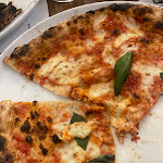 Photo n°2 de l'avis de saverio.a fait le 14/04/2024 à 19:20 sur le  Al Solito Porzio | Pizzeria Nola à Nola