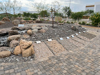 Ewing Outdoor Supply - Photo 9 - Car repair in Phoenix, AZ, Peoria