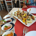 Photo n°2 de l'avis de Riccardo.e fait le 11/09/2022 à 05:17 sur le  Pipispezzi Savoca à Savoca