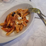 Photo n°28 de l'avis de Giuseppe.u fait le 05/09/2018 à 09:28 sur le  Agriturismo Valle dei Margi Srl à Grammichele