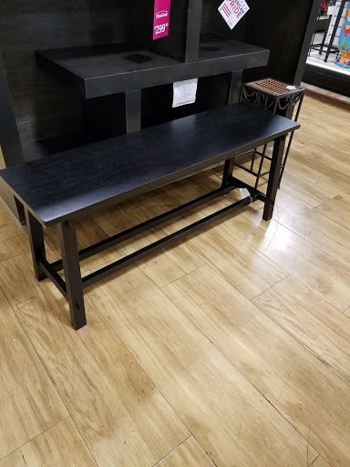 Department Store «HomeGoods», reviews and photos, 9674 Bruceville Rd, Elk Grove, CA 95757, USA