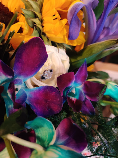 Caterer «The JDK Group Catering & Events», reviews and photos, 1 Bishop Pl, Camp Hill, PA 17011, USA