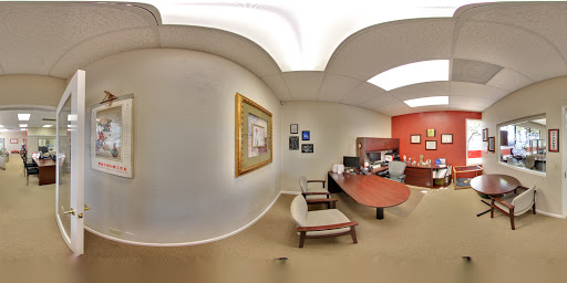 Mimi Lam - State Farm Insurance Agent image