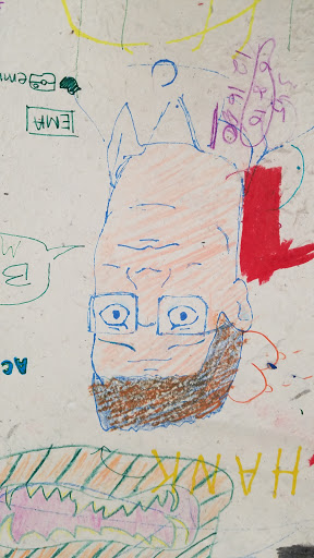 Art Supply Store «Artist & Craftsman Supply», reviews and photos, 828 S Wabash Ave, Chicago, IL 60605, USA