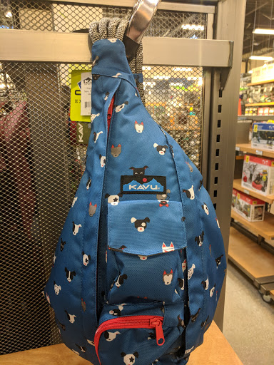 Camping Store «REI», reviews and photos, 6424 Sawmill Rd, Columbus, OH 43235, USA