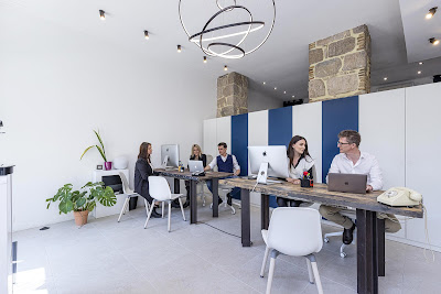Bnb Groom Services - Conciergerie Nice à Nice