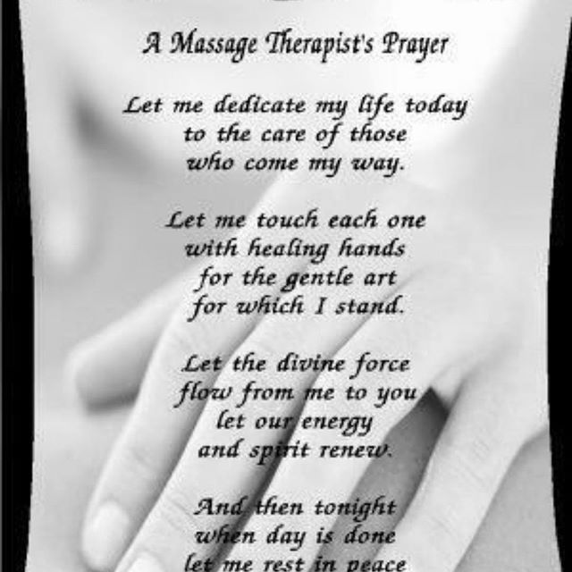 Mercy's Massage at My Wellness Place Matthews, NC 28105 Services