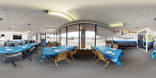 Internet Cafe «Gamers HQ», reviews and photos, 34165 US-45, Third Lake, IL 60030, USA