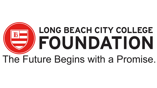 Long Beach City College Foundation