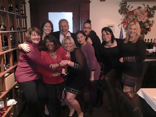 Personal Injury Attorney «Law Offices Vincent J. Ciecka, P.C.», reviews and photos