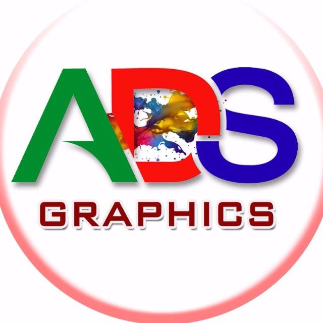 ADS Graphics
