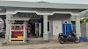 Toko Lukman Logo, Indonesia, Grocery Store