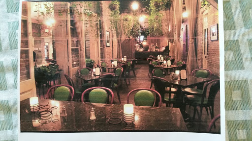 Hotel «DoubleTree Resort by Hilton Myrtle Beach Oceanfront», reviews and photos, 3200 S Ocean Blvd, Myrtle Beach, SC 29577, USA