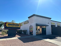 Meineke Car Care Center - Photo 2 - Car repair in Mesa, AZ, Mesa