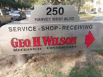 George H Wilson Inc - Photo 3 - Car repair in Santa Cruz, CA, Santa Cruz